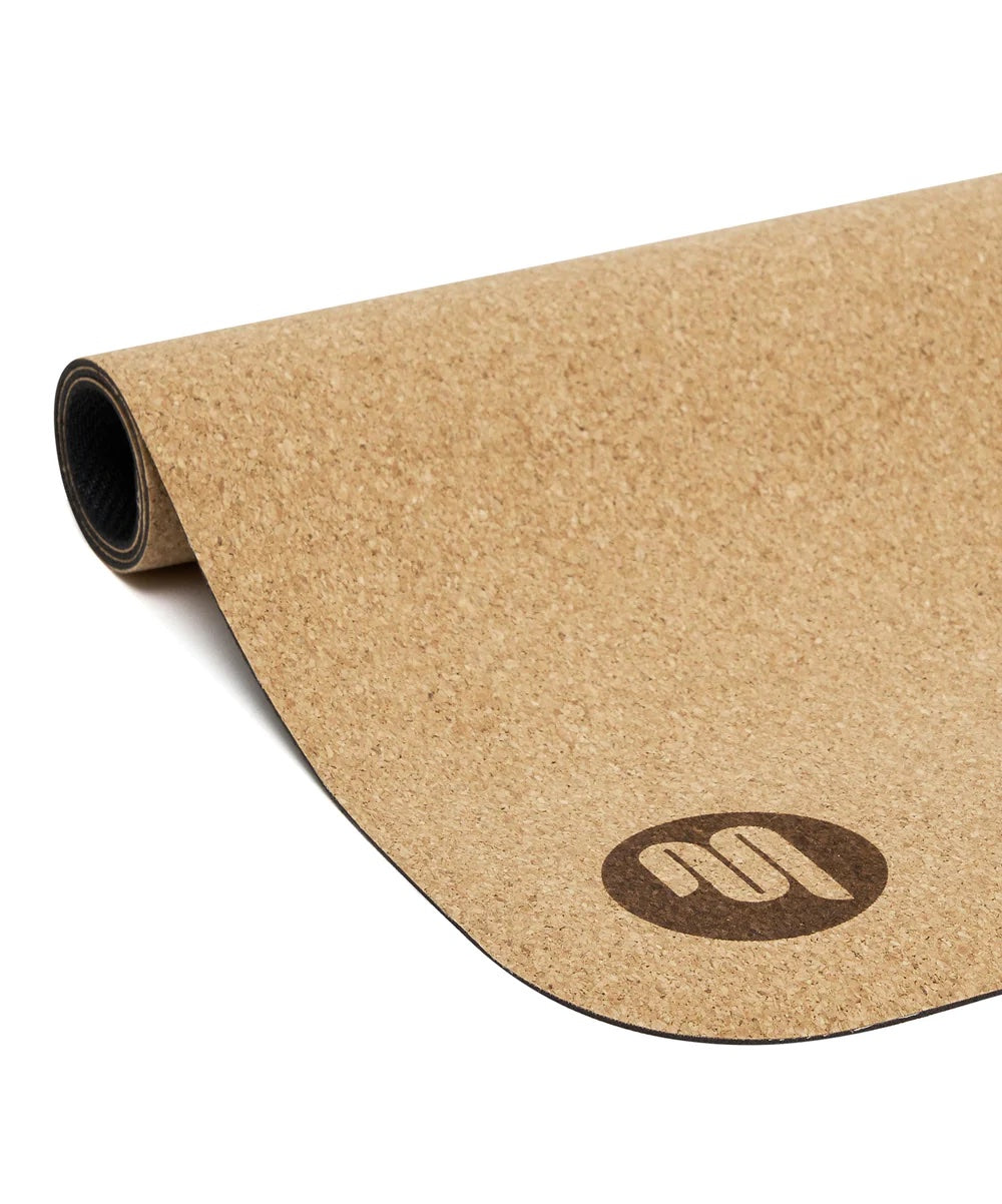 Cork Reformer Mat